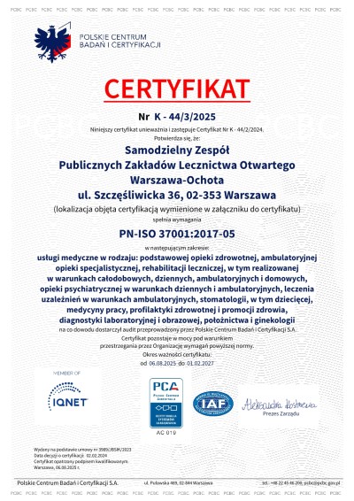 Certyfikat ISO 37001_od 14.05.2024 do 01.02.2027_1 strona.jpg